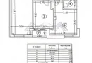 Apartament 3 camere Otopeni ultracentral – de la dezvoltator