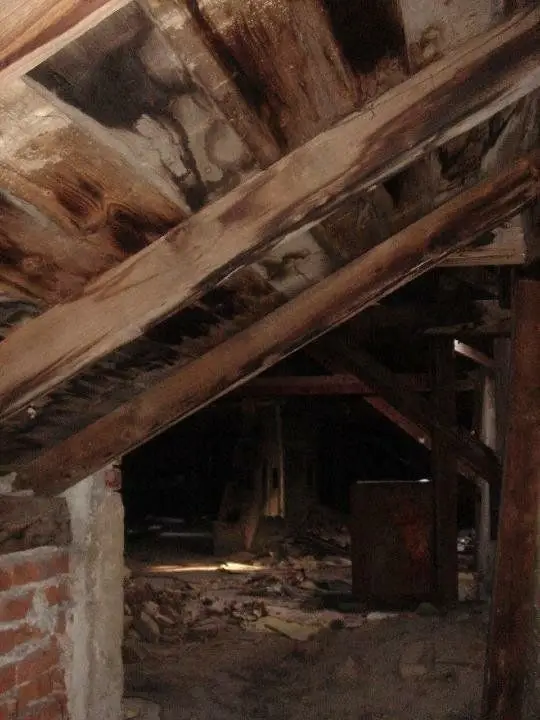 CASA MAGUREANU 57