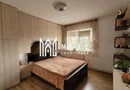 Apartament 3 camere | Decomandat | Balcon | Vasile Aaron