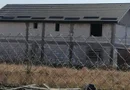 Vila de vanzare în magurele if