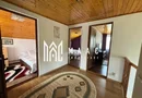Vilă superbă | 4 camere | 500 mp teren | Vedere la munte | Valea Avrigului
