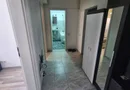 Apartament 2 Camere - Proprietar - Metrou Leonida