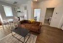 2 camere, modern, Marasti, Record Park, zona Bosch, NTT Data