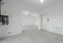 PREȚ REDUS! Vilă nouă cu terasă panoramică și 4 dormitoare, în Gai