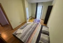 3 camere, garaj, bloc nou, Mihai Viteazul Zona Mc Donald's. Decebal