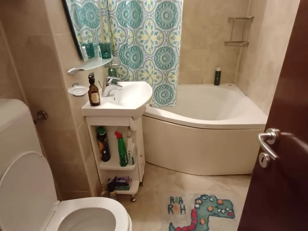 BRASADAS închiriază ap 2 cam etaj 1 Unirii fantani,