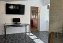 Apartament Baneasa Antena 1 pozitie unica 3 cam 2bai 2 parcare