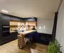 Penthouse | 50 MPU | Curte privată | 2 loc Parcare | Turnisor