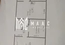 Apartament 3 camere | 60 mp utili | Zona Terezian