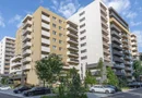 Inchiriem apartament 3 camere mobilat utilat lux cu parcare subterana