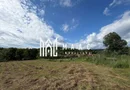Teren intravilan 1750 mp | Hamba, Sibiu | utilități pe teren