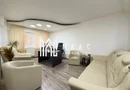 Apartament 2 camere I Decomandat I Parter I Calea Dumbravii