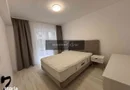 Apartament 2 camere, dressing, balcon, Terra
