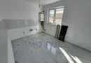 Duplex Dumbravita. 4 Dormitoare. 3 Bai
