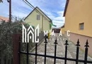 Casa individuala | 4 camere | 2 corpuri | zona Turnisor