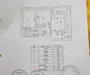 Apartament 3 camere Militari Residence mobilat si utilat