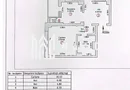 Apartament 2 Camere I Balcon I Decomandat I Et 1 I Siretului