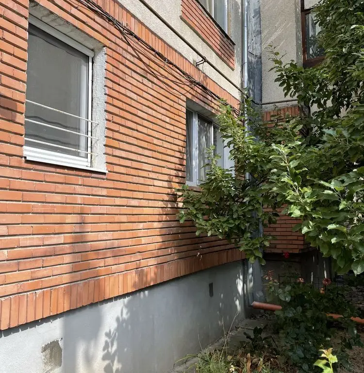 De închiriat | Apartament cu 1 cameră | Complet mobilat și utilat |