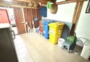 Case duplex | 5 camere | 2 corpuri | Garaj | 185 mp utili | Turnisor