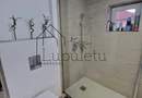 Penthouse 4 Camere | 85MPU | Finisaje de Lux | Calea Cisnădiei