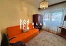 Apartament 4 camere | Etaj 2 | Balcon | 86 MPU | Mihai Viteazul