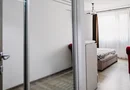 Apartament 3 camere elegant spațios și luminos în cartierul Urban Coresi