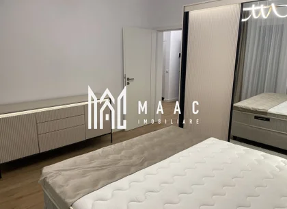 Apartament 2 camere | Etaj 2 | Balcon | Loc de parcare |