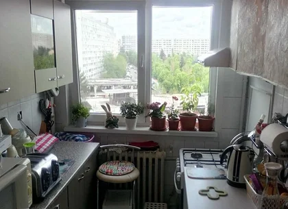 Vând apart. 3 camere-semidec-2bai-69mp-la 50 m de gură metrou Dristor1