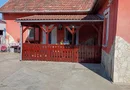 BRASADAS vinde casa in Ungaria