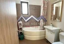 Apartament 2 camere Otopeni | mobilat, utilat, parcare | bloc cu lift