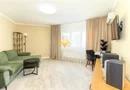2 camere, Premium, totul nou, Grigorescu 21 Decembrie Zona Somes, MOL