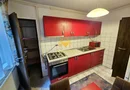 2 Camere Decomandate, Spitalul de Recuperare, Observatorului, Zorilor