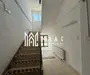 Spatiu comercial | Birouri | Industrial | Piata Cluj