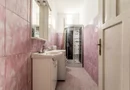 VANDUT! 2 apartamente unificate, B-dul Revoluției, Arad. Etajul 1