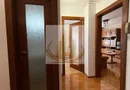 🏡 Apartament 3 Camere | Decomandat | 2 Băi | Parter | Zonă Excelentă