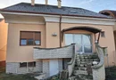 Casa RENOVATA partial 8 cam 6 ari 550mp garaj Ana Ipatescu.
