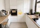 2 camere open space, Parcare, Modern, Intre Lacuri