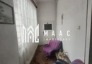 Casă de vânzare Sibiu | Ultracentral | 196 mp, 6 camere