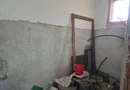 BRASADAS vinde casa individuala 8 cam 8.6a zona Baritiu.