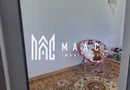 CASA LADESTI-VALCEA| RENOVATA SI MOBILATA| 5000 MP TEREN