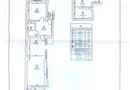 Casa de vanzare cu 4 camere, 110 mp, Satu Mare, zona 14 Mai