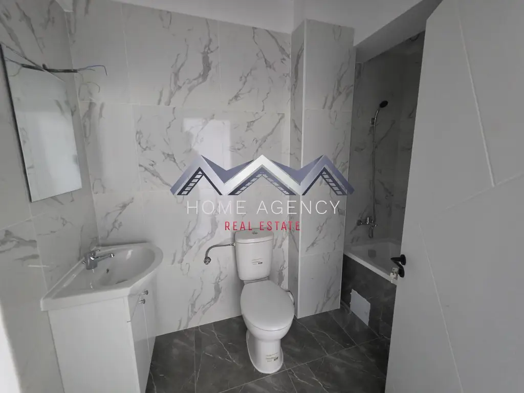 Apartament 2 camere Otopeni | preț final | DIRECT DEZVOLTATOR
