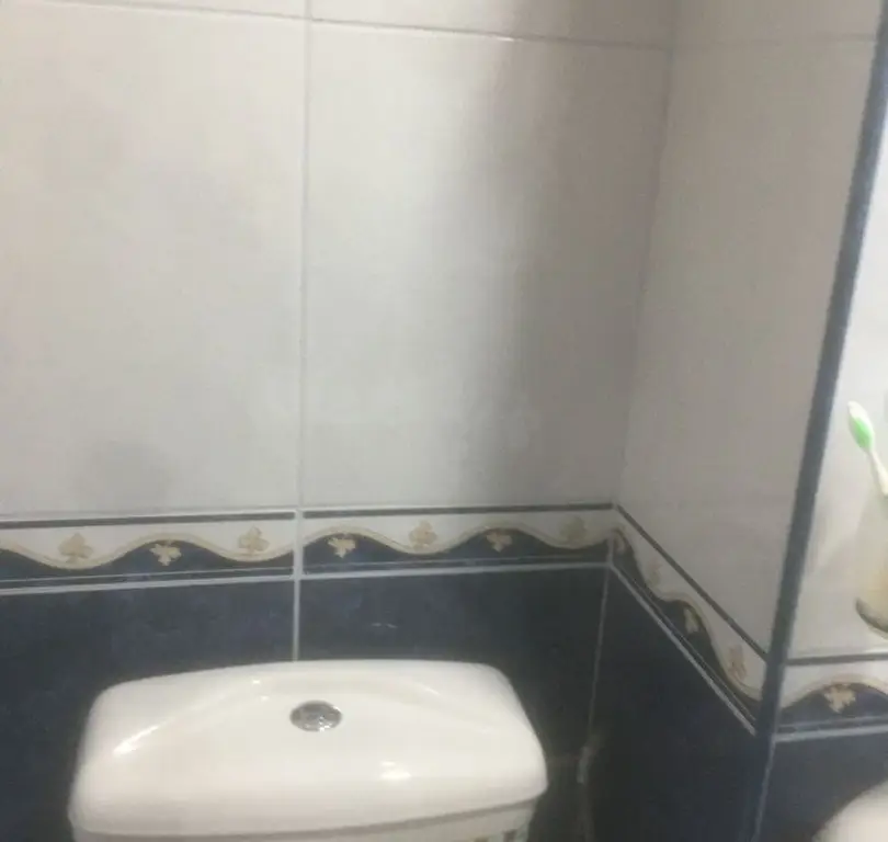 Ag BRASADAS vinde ap. 4 cam 93mp la etajul 3 în Carpați 2.