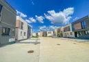 Casă 4 camere | Complex Hann Harmony I TVA inclus I Comision 0