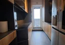 Chitila complex nou apartament 2 camere de inchiriat