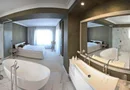 Proprietar vand apartament penthouse 5 camere