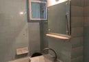 De vanzare apartament cu 2 camere, parter, micro 13 B, 58.500 euro