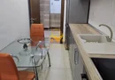 2 camere, parcare subterana, Cartier Buna Ziua, Bonjour Residence,LIDL