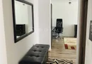 Apartament 2 camere de inchiriat Complex Acta Residence