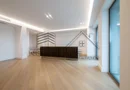 CORTINA 126 | Apt exclusivist | 410,000+TVA | Terasa 20 mp | ULTRA LUX